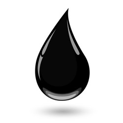 Similar image 16378415