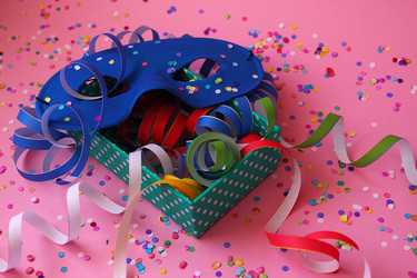 Similar image 16571613