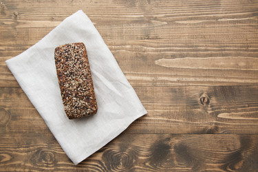 Similar image 16382698