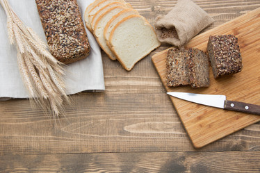 Similar image 16383547