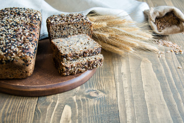 Similar image 16383513