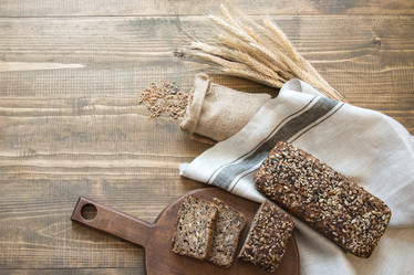 Similar image 16383572