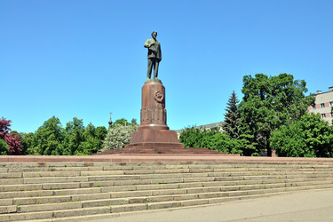 Similar image 16259585