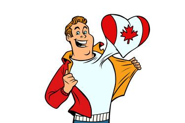 Similar image 16573005