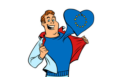 Similar image 16572957