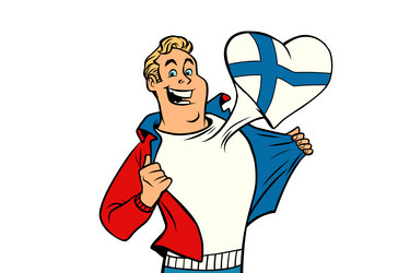 Similar image 16572958