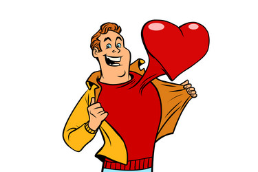 Similar image 16572961