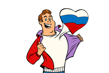 Similar image 16572966