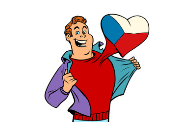 Similar image 16572967