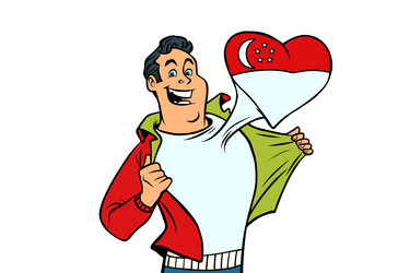 Similar image 16572968