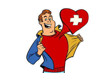 Similar image 16572969