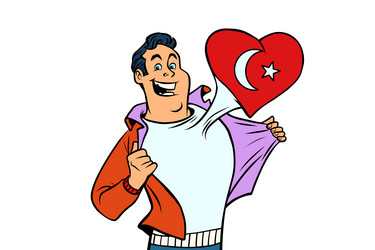 Similar image 16572970