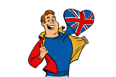 Similar image 16572978