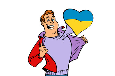 Similar image 16572979