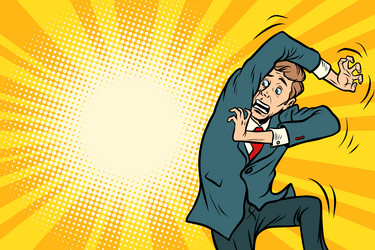 Similar image 16572982