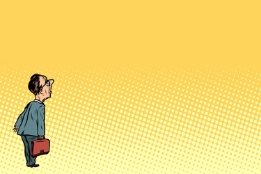 Similar image 16572984