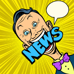 Similar image 16573007