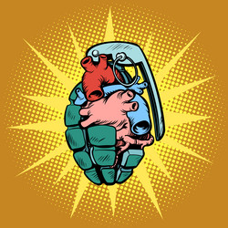 Similar image 16572971