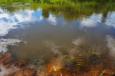 Similar image 16248874