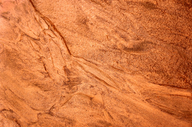 Similar image 16248910