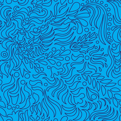 Similar image 16571654