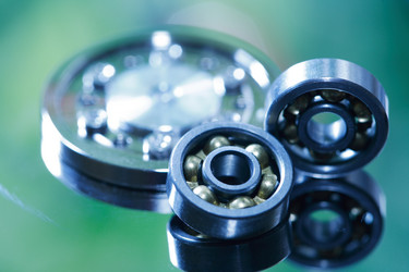 Similar image 16571594