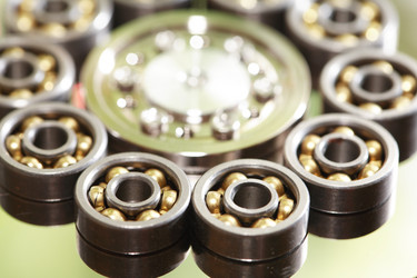 Similar image 16571595