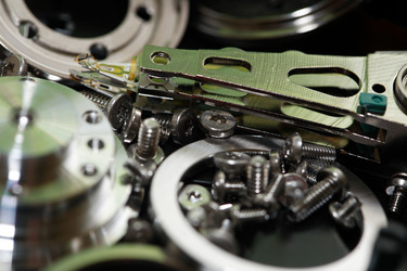 Similar image 16571596