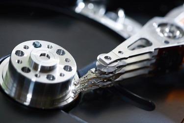 Similar image 16571597