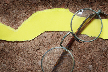 Similar image 16571598