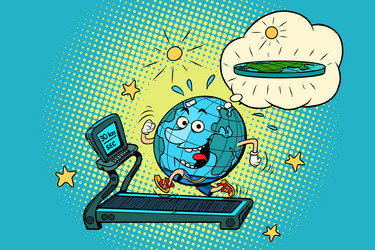 Similar image 16572973