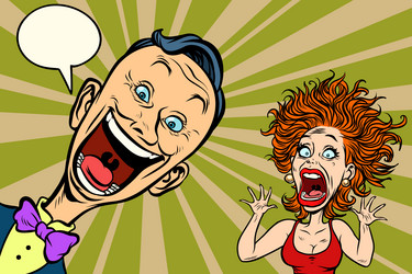 Similar image 16572975