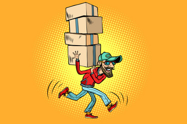 Similar image 16572976