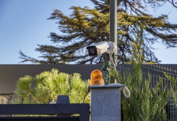 Similar image 16572256