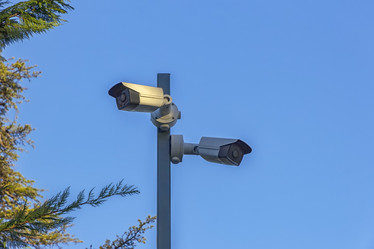 Similar image 16572331