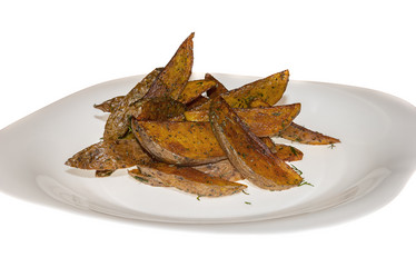 Similar image 16572333