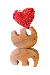 Similar image 16340475