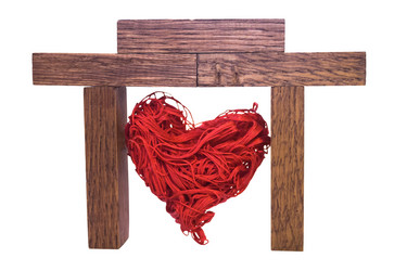 Similar image 16340490