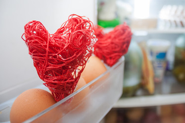 Similar image 16340527