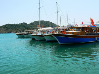 Similar image 16248469