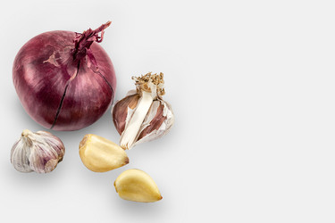 Similar image 16571635