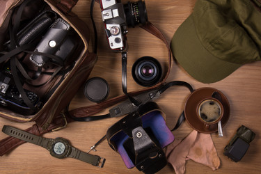 Similar image 16571710