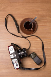 Similar image 16571705