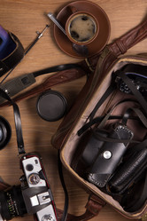 Similar image 16571707