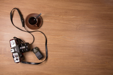 Similar image 16571709