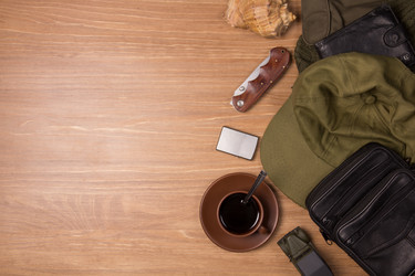 Similar image 16571711