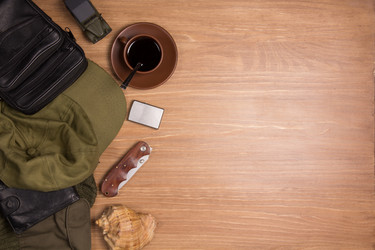 Similar image 16571713