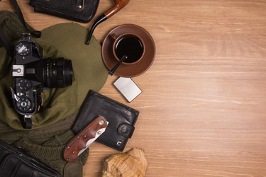 Similar image 16571715