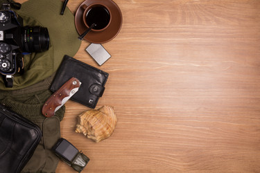 Similar image 16571716