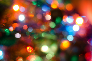 Similar image 16571567